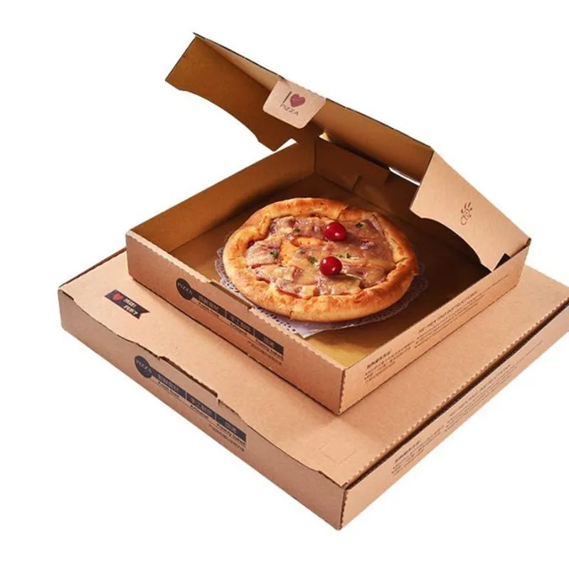 インクストレージ標準は、パッケージの品質を高めます
