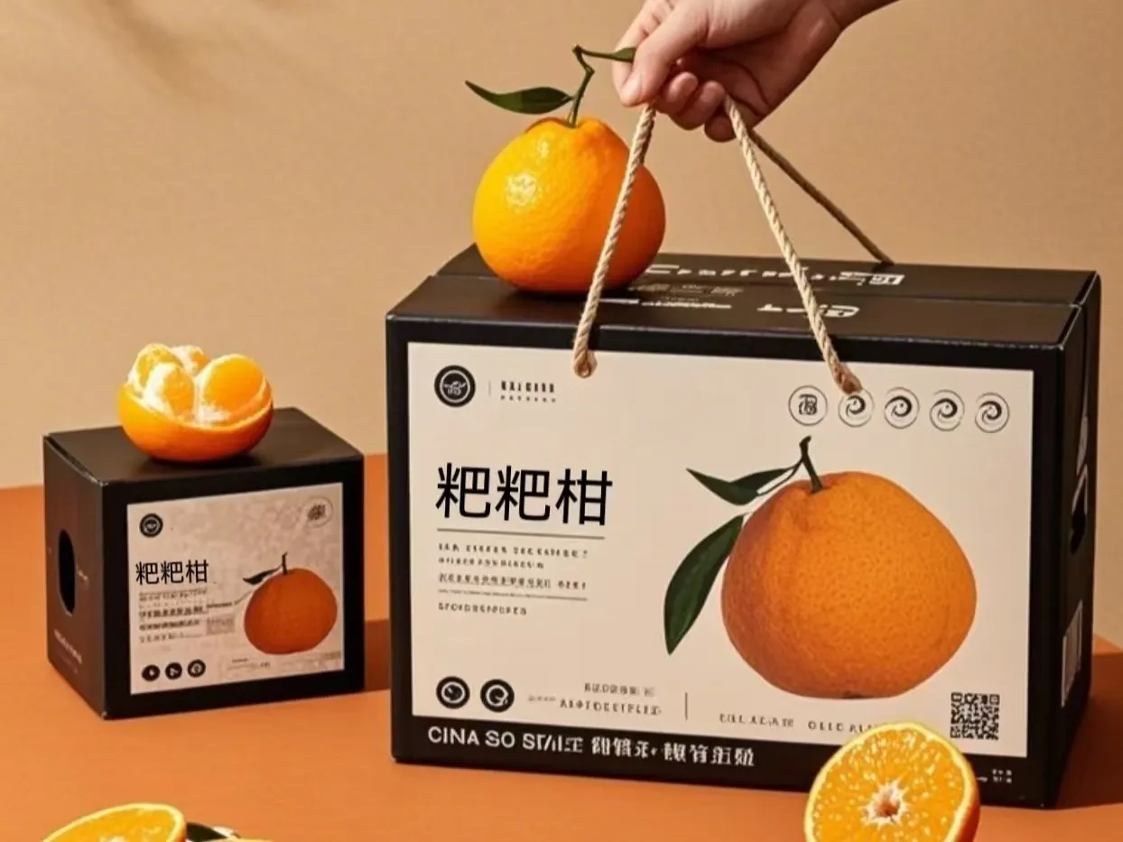 活版印刷物のインク斑の原因を分析