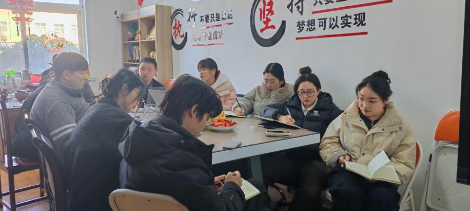 仕事に戻ろう！ ZMJパッケージングは​​春節後にフル稼働を再開