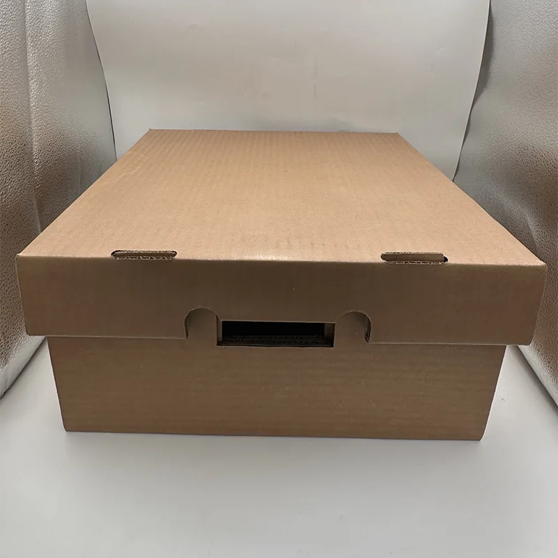 大容量防水収納ボックス