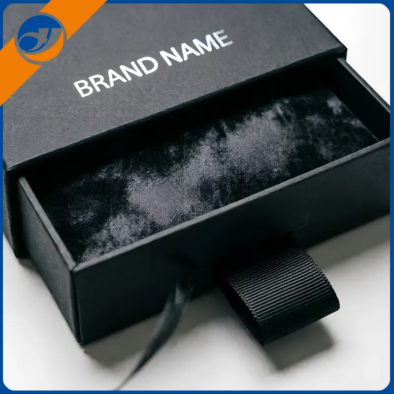 高級ネクタイボックス